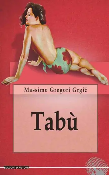 Di Tendenza Tabù