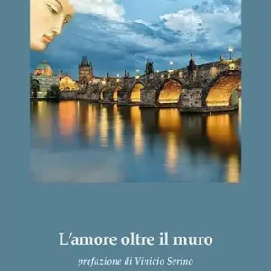 L‘amore oltre il muro Super Prezzo