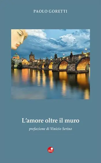 L‘amore oltre il muro Super Prezzo