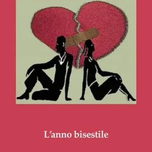 L‘anno bisestile Ultimissimo Modello
