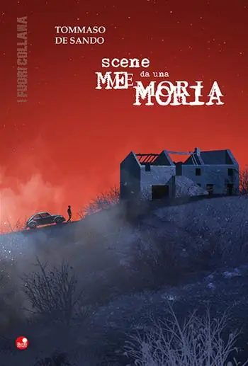 Scene da una memoria Ordina Subito