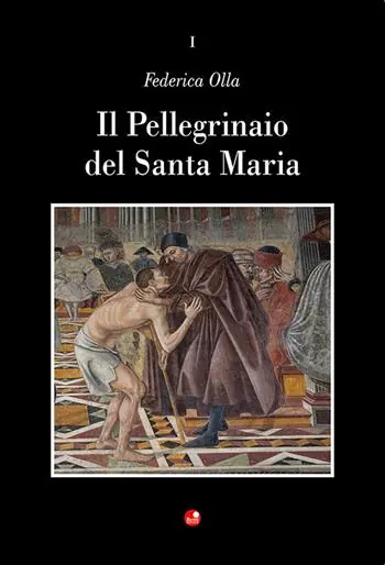 Il Pellegrinaio del Santa Maria della Scala Saldi