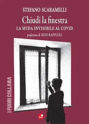 Prezzo Ridotto Chiudi la finestra. La sfida invisibile al Covid