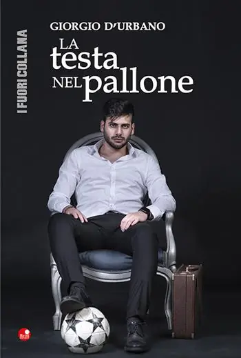 La testa nel pallone Compra Adesso