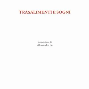 Trasalimenti e sogni Pagamento Sicuro