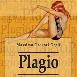 Professionale Plagio