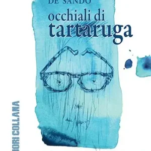 Occhiali di tartaruga Prezzo Di Fabbrica