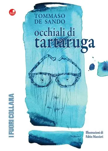 Occhiali di tartaruga Prezzo Di Fabbrica