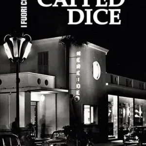 Economico Capped dice