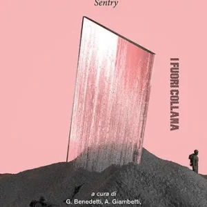Consegna Rapida Sentinella-Sentry. Ediz. bilingue