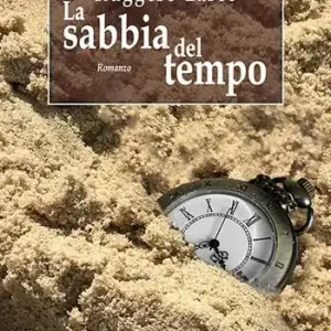 Offerta Del Giorno La sabbia del tempo