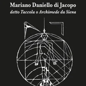 Compra Oggi Stesso Mariano Daniello di Jacopo detto Taccola o Archimede da Siena