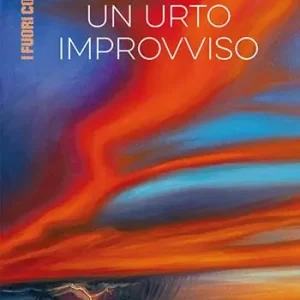 Esclusivo Un urto improvviso