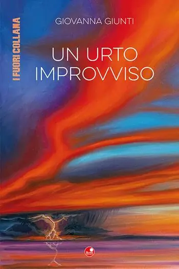 Esclusivo Un urto improvviso