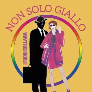 Prezzo Conveniente Non solo giallo