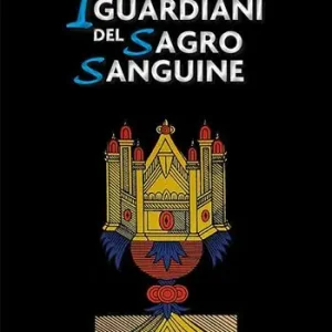 Popolare I guardiani del Sagro Sanguine