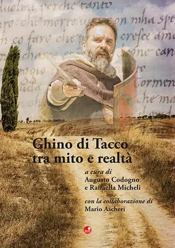 Ghino di Tacco tra mito e realtà Spedito Oggi