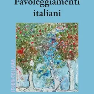 Favoleggiamenti italiani Subito Disponibile