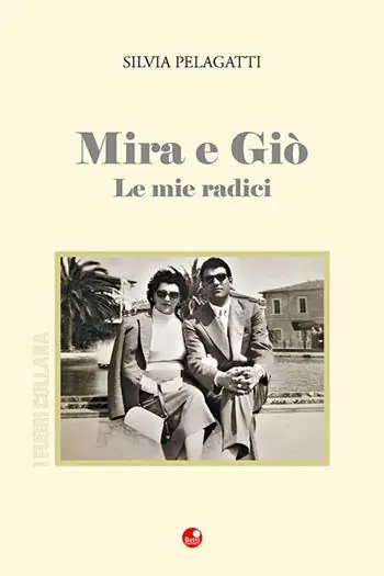 Direttamente Dal Produttore Mira e Giò. Le mie radici