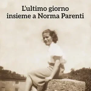 A Buon Prezzo L‘ultimo giorno insieme a Norma Parenti