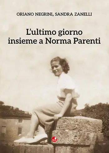A Buon Prezzo L‘ultimo giorno insieme a Norma Parenti