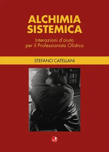 Sconto Alchimia sistemica. Interazioni d‘aiuto per il professionista olistico