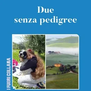 Due senza pedigree Scelto Dai Clienti