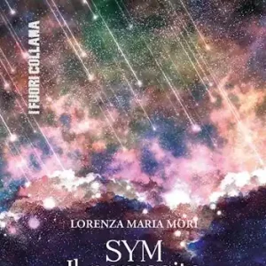 Nuova Collezione SYM. Il parassita