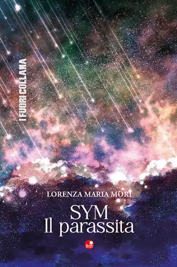 Nuova Collezione SYM. Il parassita