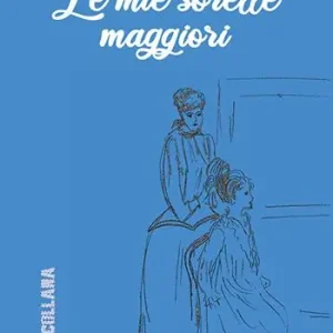 Le mie sorelle maggiori Spedizione Espresso
