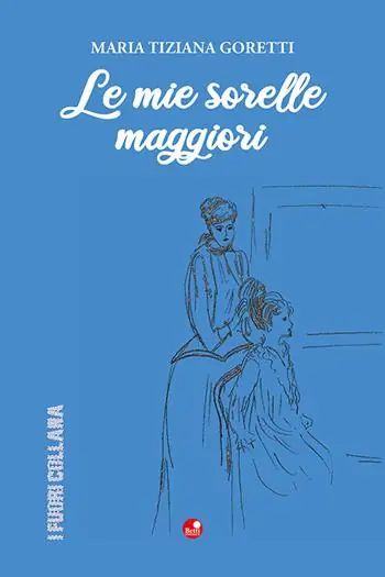 Le mie sorelle maggiori Spedizione Espresso
