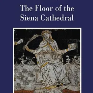 Più Venduto The Floor of the Siena Cathedral