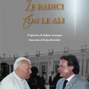Le radici con le ali Affare