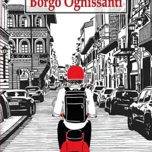 Popolare Omicidio in Borgo Ognissanti