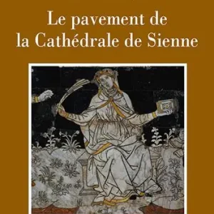Le pavement de la Cathédrale de Sienne Occasione Imperdibile
