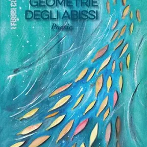 Novità Geometrie degli abissi