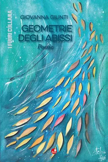 Novità Geometrie degli abissi