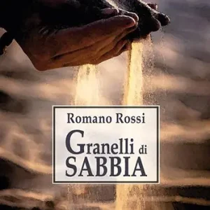 Compra Online Granelli di sabbia