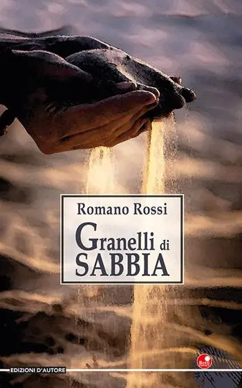 Compra Online Granelli di sabbia