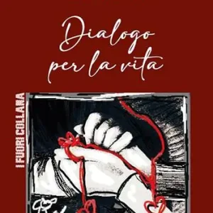 Dialogo per la vita Prezzo Conveniente