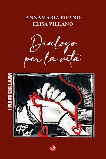 Dialogo per la vita Prezzo Conveniente