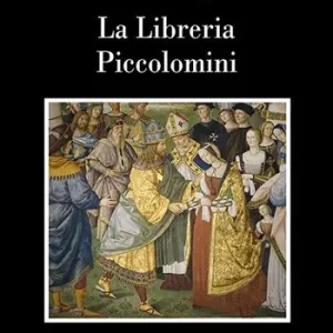 Promo Stagionale La libreria Piccolomini
