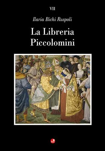 Promo Stagionale La libreria Piccolomini