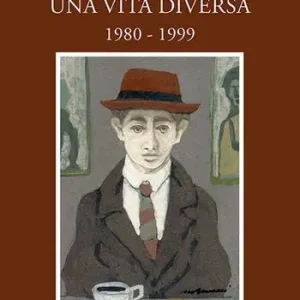 Solo Oggi Una vita diversa. 1980-1999