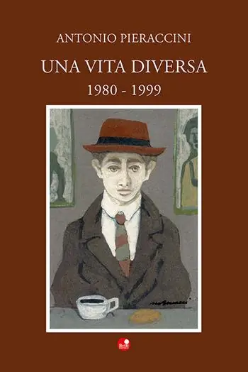 Solo Oggi Una vita diversa. 1980-1999