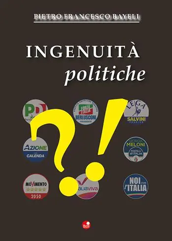 Pagamento Sicuro Ingenuità politiche