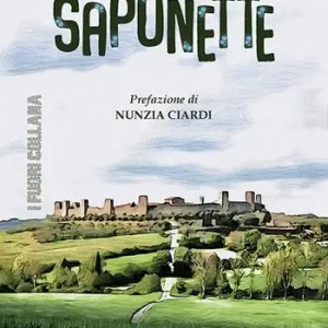 Saponette Offerta Speciale