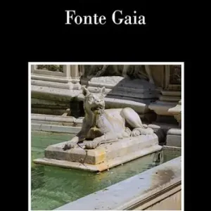 Prezzo Conveniente Fonte Gaia