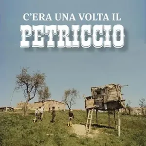 Compra Online C‘era una volta il Petriccio
