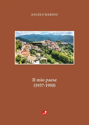 Nuovo Arrivo Il mio paese (1937-1950)